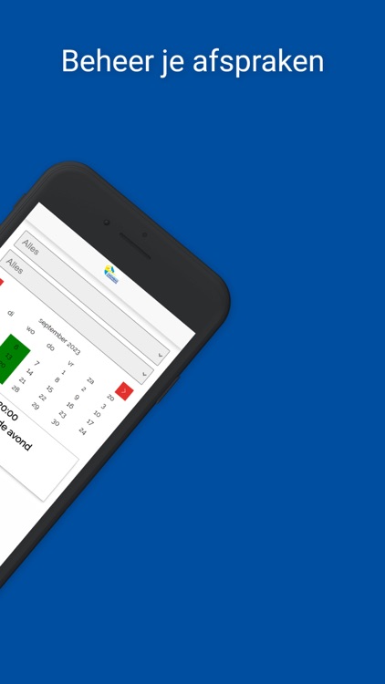 Zwembad de Krommerijn