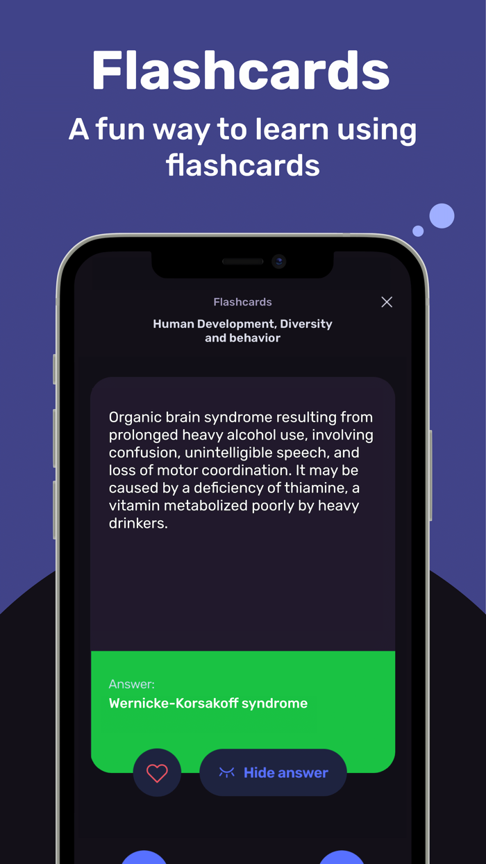 ASWB MSW Exam Prep Tutor