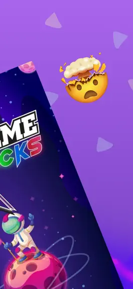 Game screenshot Extreme Blocks apk
