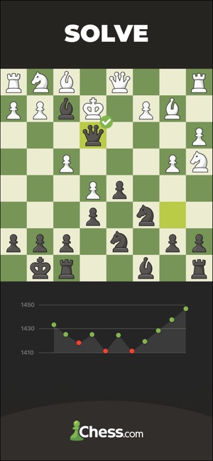 Chess - Apps on Google Play