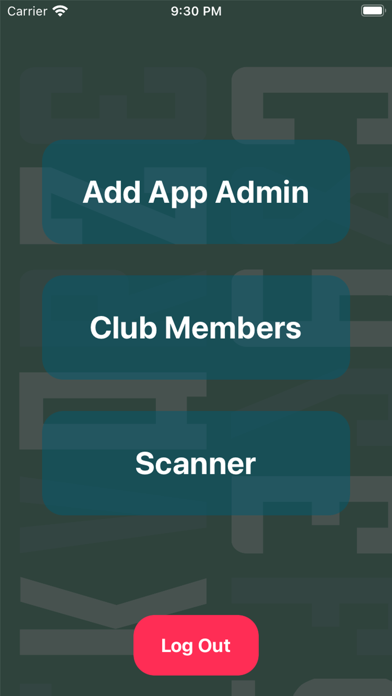 Mtkvarze Screenshot