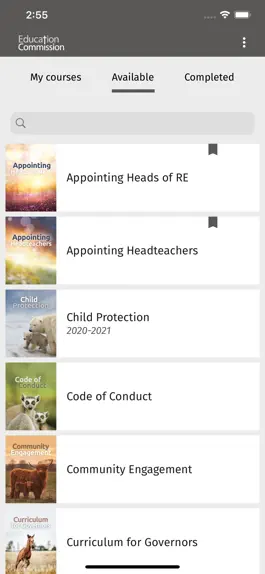 Game screenshot Firm Foundations apk