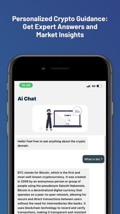 Immediate Code 360 Ai screenshot-4