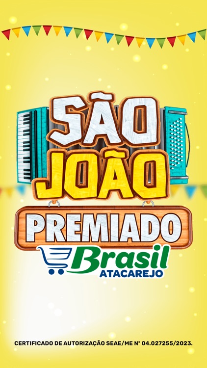 Brasil Atacarejo
