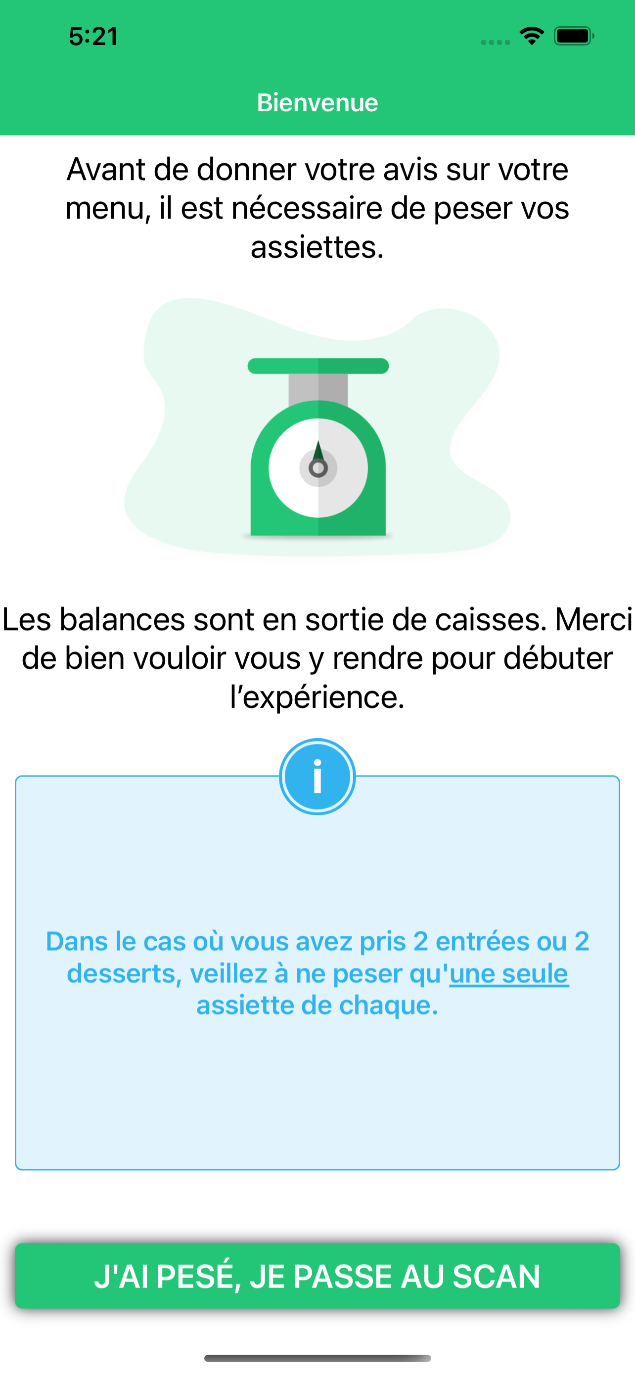 Gasppli