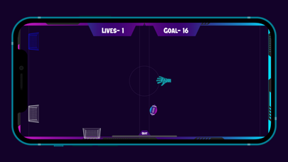 Handy Rugby Screenshot