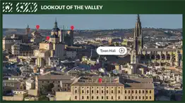 How to cancel & delete lookout of the valley toledo 3