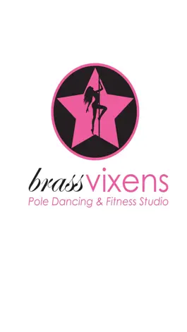 Game screenshot Brass Vixens mod apk