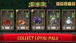 royal revolt 2: tower defense problems & solutions and troubleshooting guide - 4