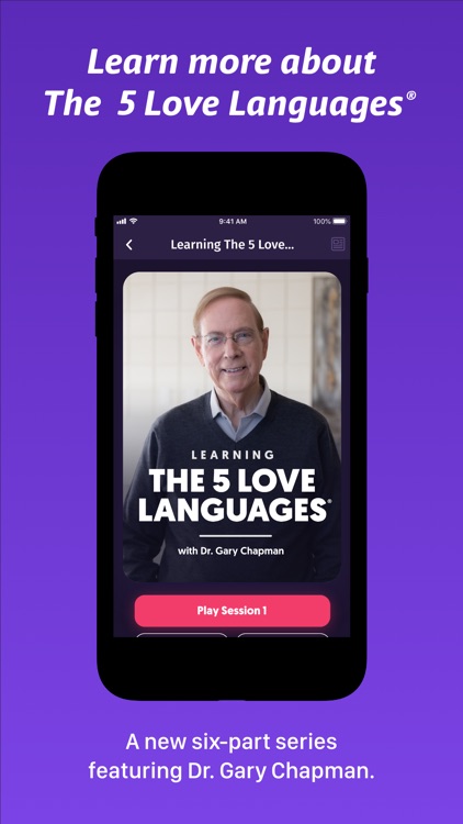 Love Nudge screenshot-7