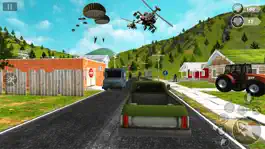 Game screenshot Fps Terrorist Shooting Strike mod apk