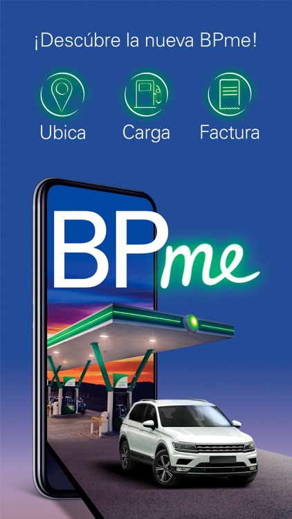 BPme