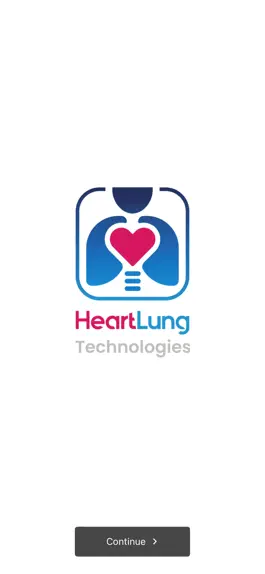 Game screenshot LiveLong Health mod apk