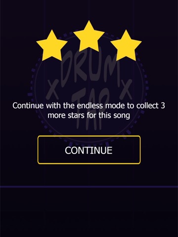 Drum Tap: Tiles Drum Beatのおすすめ画像5