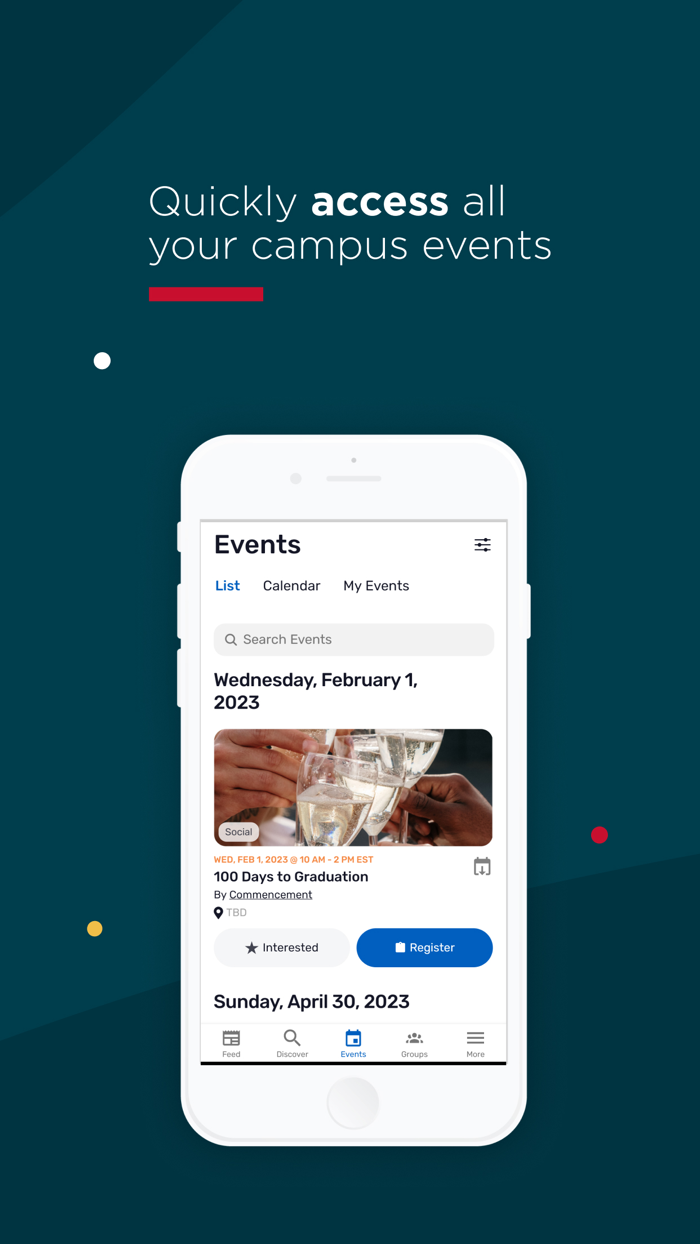 WorldWiSE at Iowa State