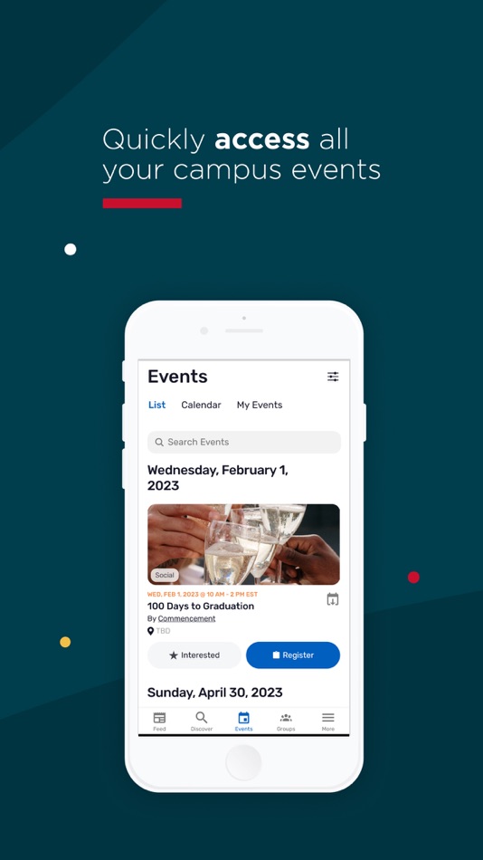 #3. WorldWiSE at Iowa State (iOS) Bởi: Iowa State University of Science and Technology