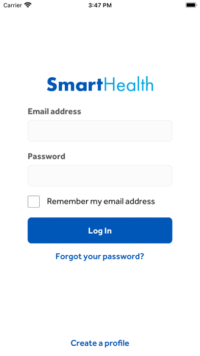 Smart Health by AIGのおすすめ画像5