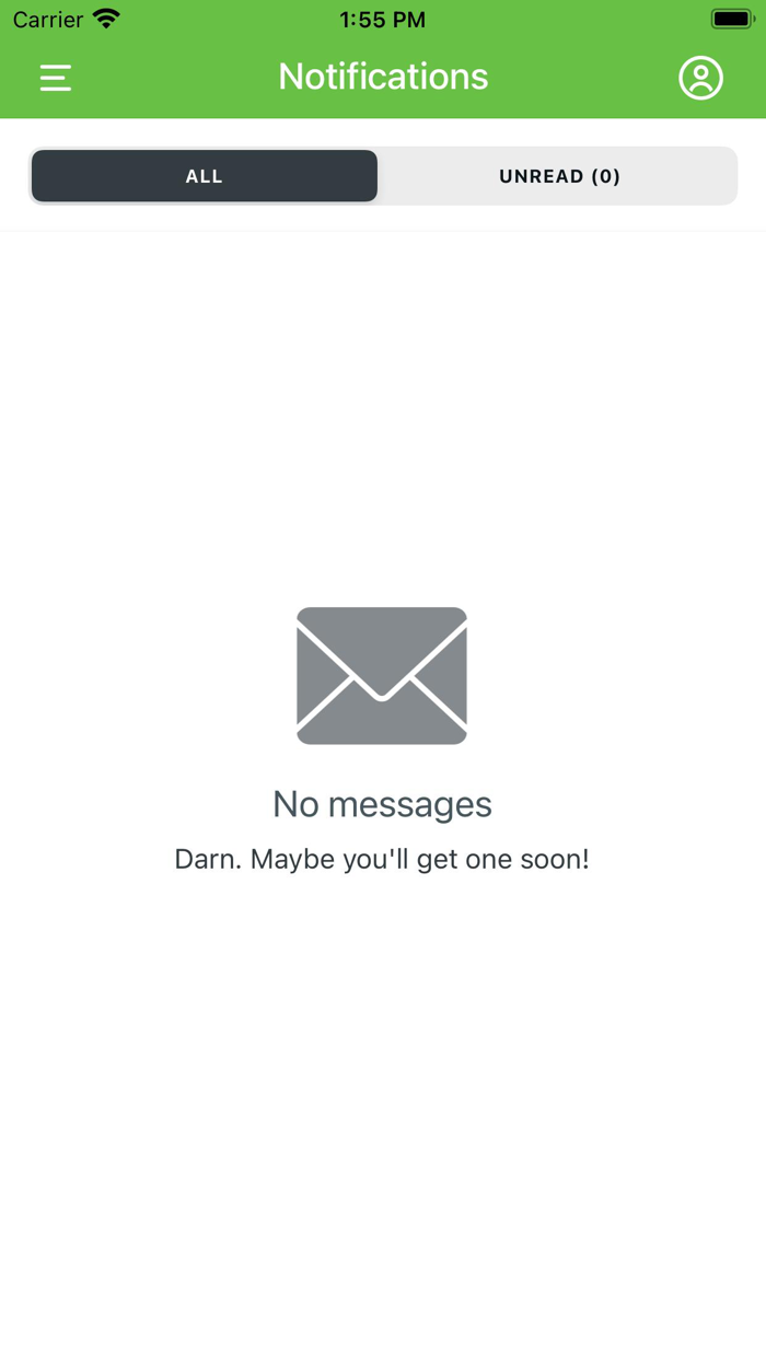 Molecular Targets 2023