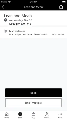 Game screenshot Playground fitness hack