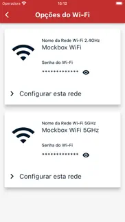 minha fibrativa problems & solutions and troubleshooting guide - 1