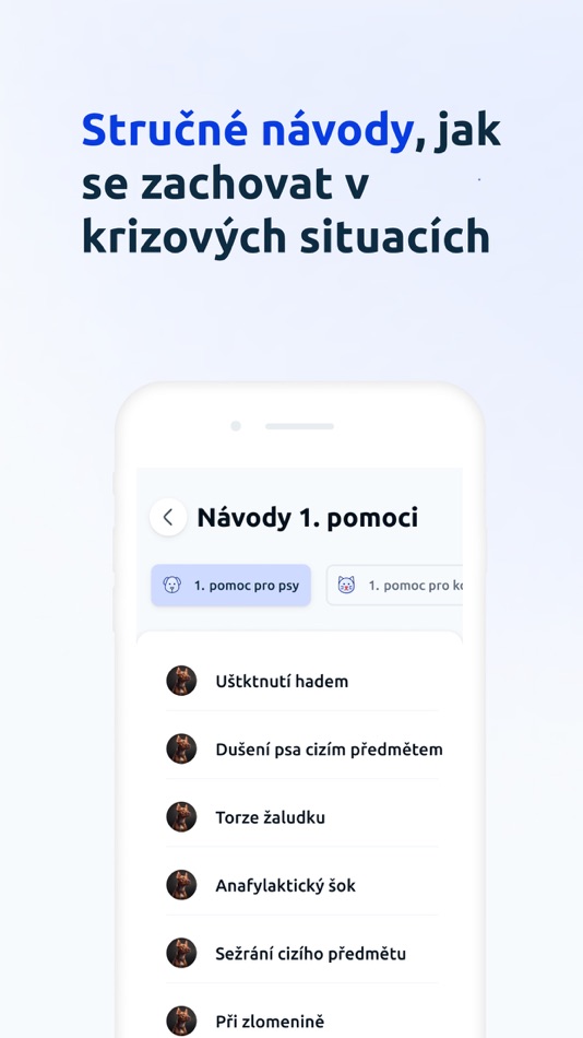 #6. Zvíře+ (iOS) 由: KaBaSD s.r.o.