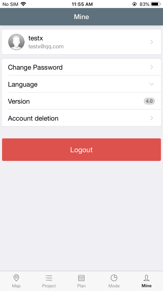 #2. Leadsun Edge (iOS) 由: Leadsun Electronic Technology Co., Ltd.