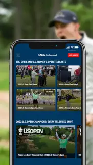 usga ondemand problems & solutions and troubleshooting guide - 3