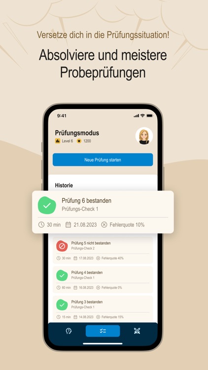 LearnMap screenshot-3