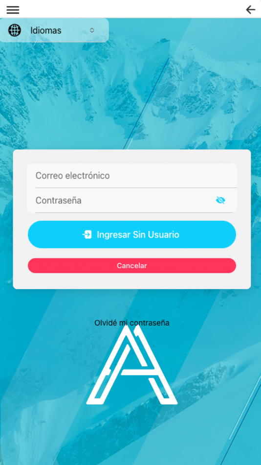 #7. AADIDESS Inspectores (iOS) 由: Juan Carlos Ramos