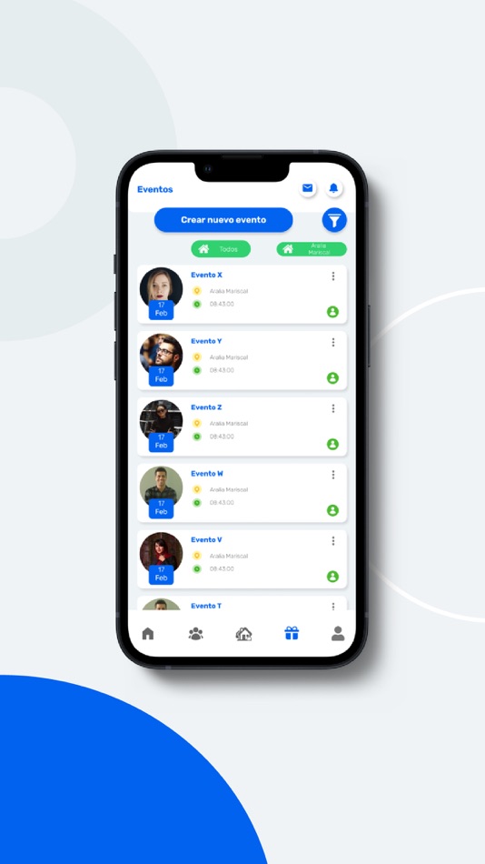 #7. Ki app (iOS) 由: Ki