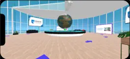 Game screenshot Innovación Prime hack