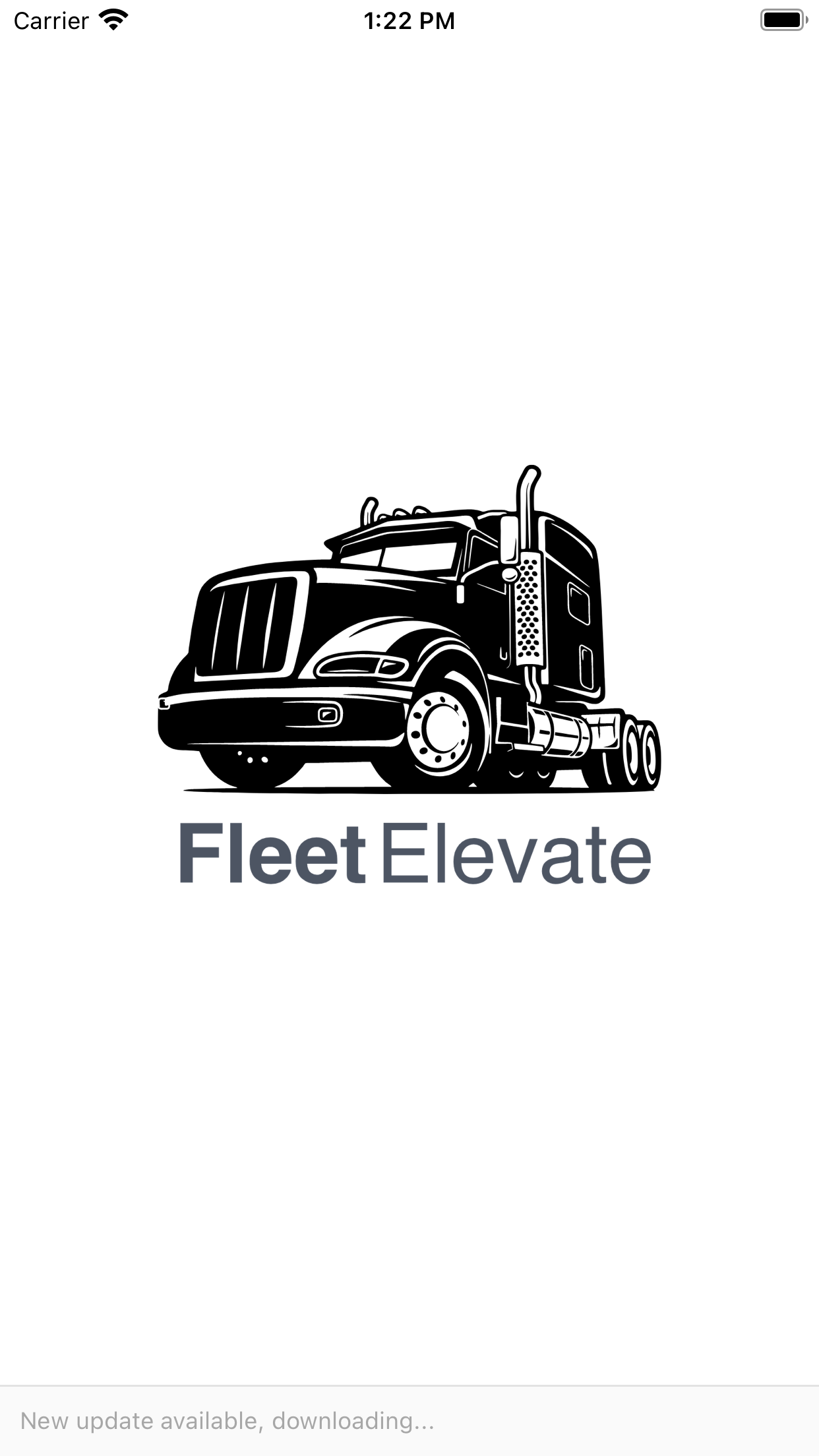 FleetElevate
