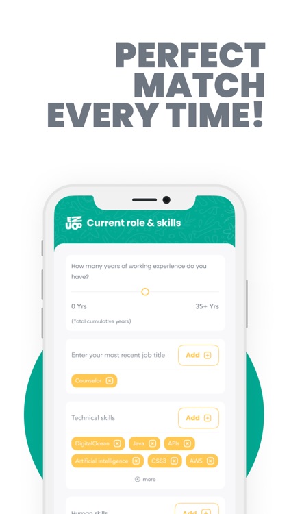 NoBueno screenshot-3