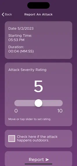 Game screenshot Raynaud hack