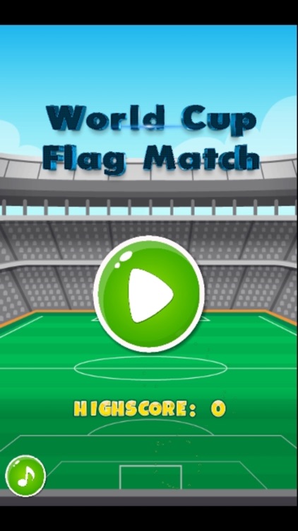 Flag Match-max screenshot-6