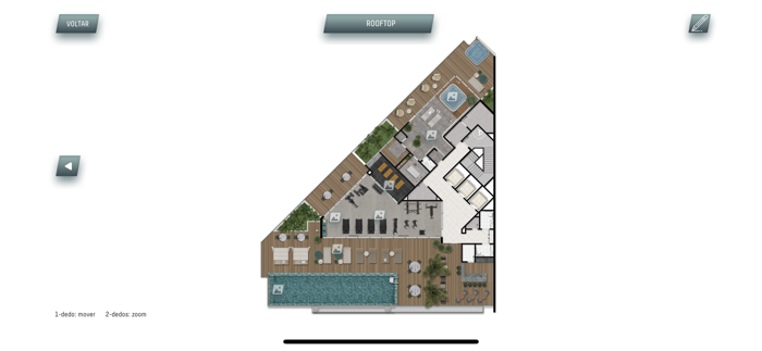 First - Life Friendly