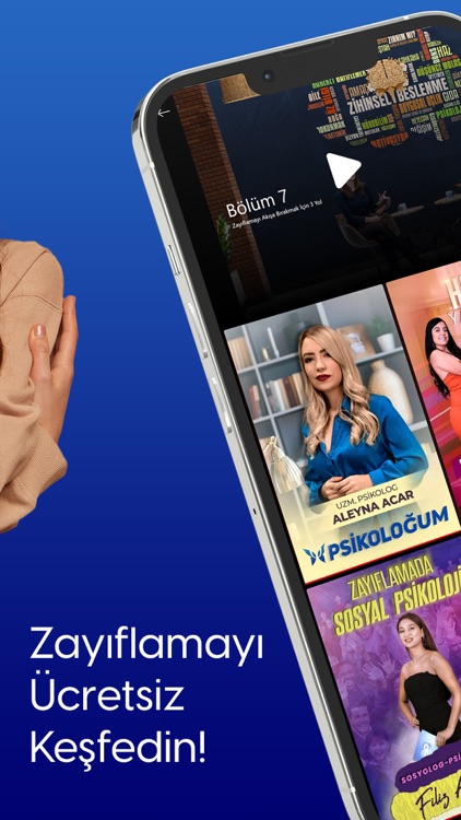 EgeceTv screenshot-6