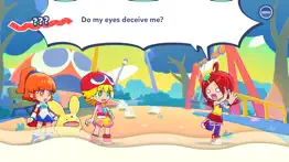 puyo puyo puzzle pop problems & solutions and troubleshooting guide - 1