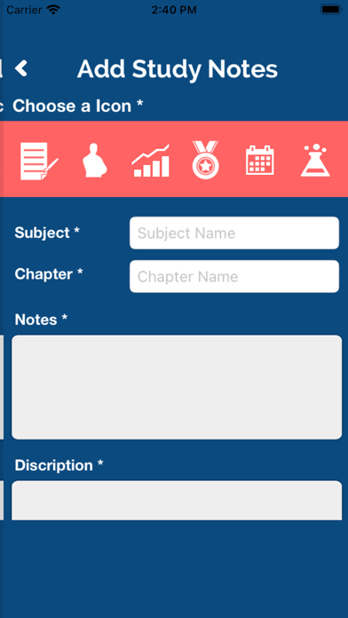 Hindi Essay Stories Kahaniya Screenshot