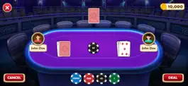 Game screenshot Mega Ice Casino hack