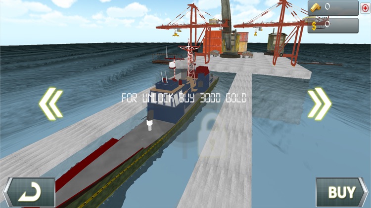 Get Task On Water Fight