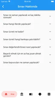 How to cancel & delete pro meb Şef gys 2023 4