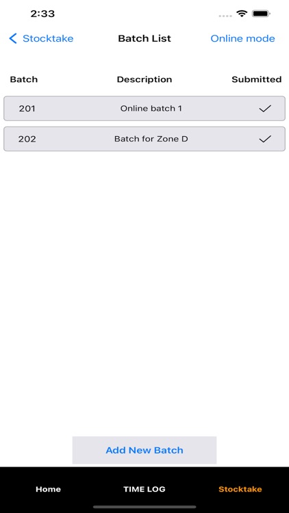 AMatWork screenshot-8