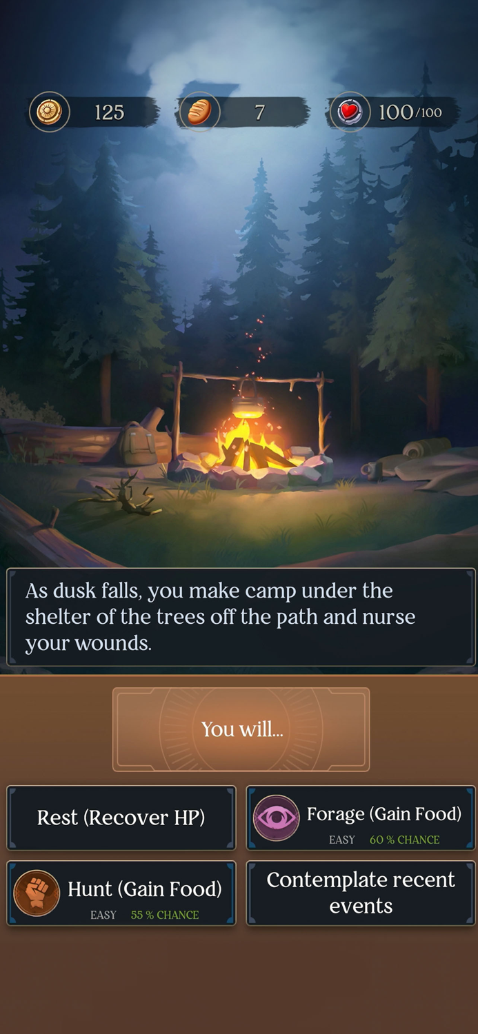 SHADOW AND BONE Enter the Fold