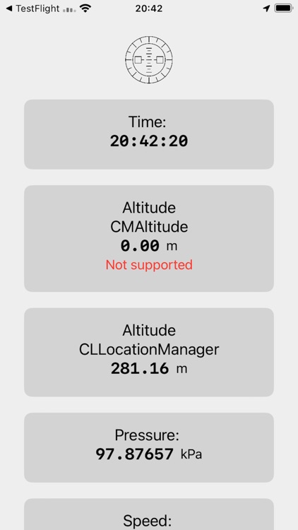 MeasurementAssist screenshot-6