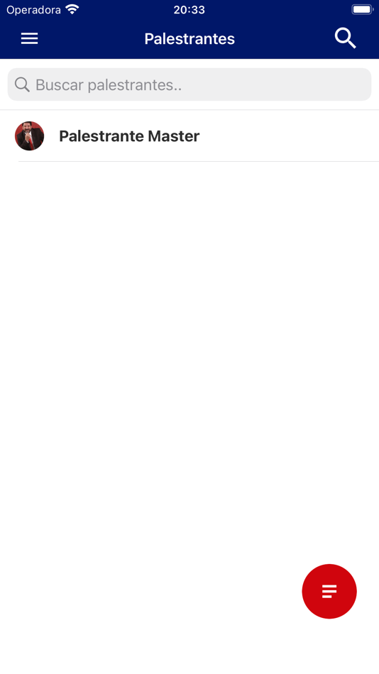 #8. SBC BA (iOS) 由: MAKADU TECNOLOGIA DE INFORMACAO LTDA