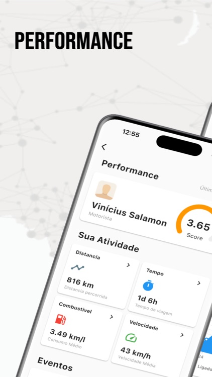 Wikidados screenshot-6