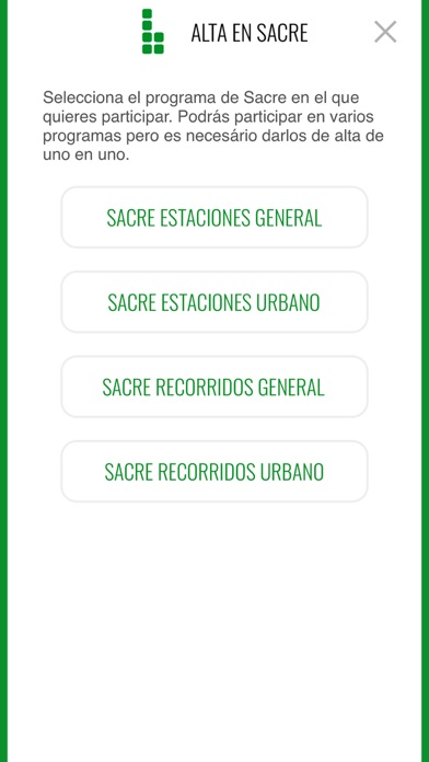 Seguimiento SEO Birdlife Screenshot
