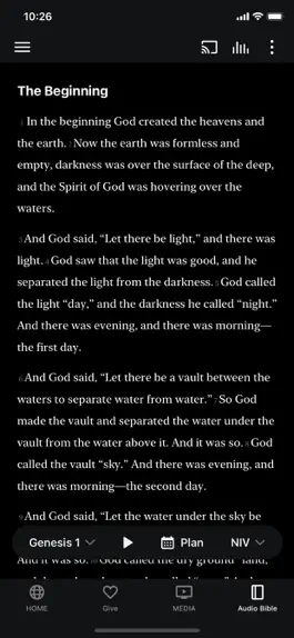 Game screenshot Justice Ministries hack