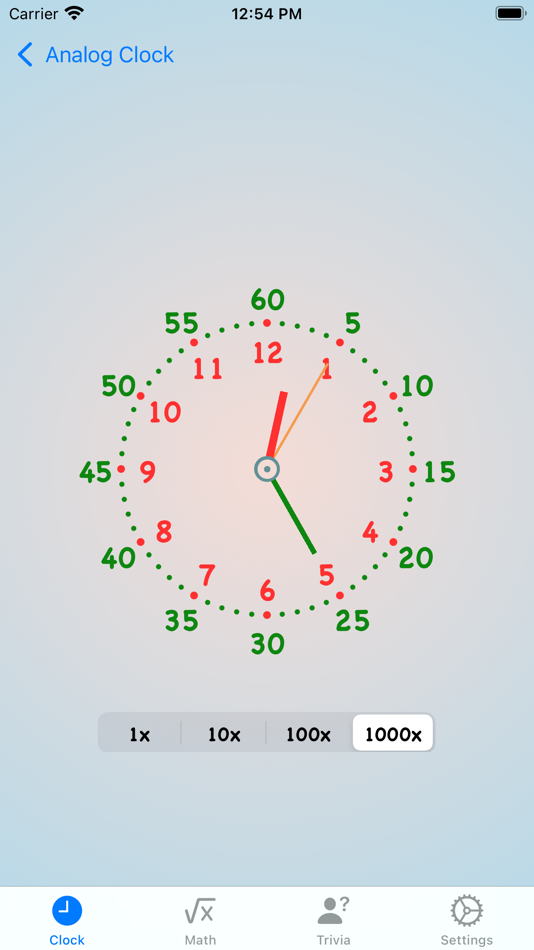 #2. Time2Learn (macOS) 由: Grace Luo
